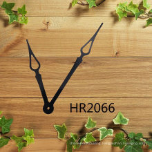Hr2066 Clock Hand for DIY 380mm Clock